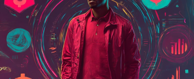 jake-from-state-farm-net-worth