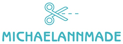 Smart AI Tools for Quilting Logo