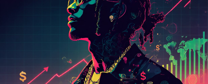 wiz-khalifa-net-worth