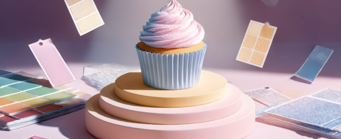 candace-nelson-net-worth